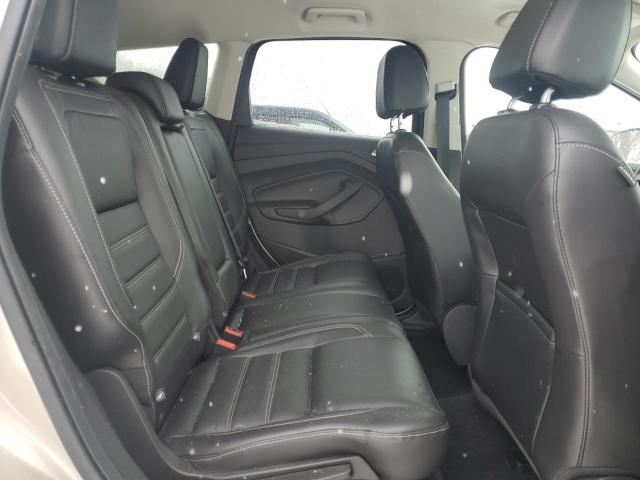 2017 FORD ESCAPE TIT 1FMCU9J95HUC91176