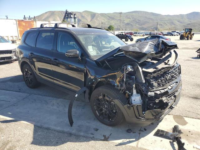 Vin: 5xyp5dhc0ng242472, lot: 43958185, kia telluride sx 20224