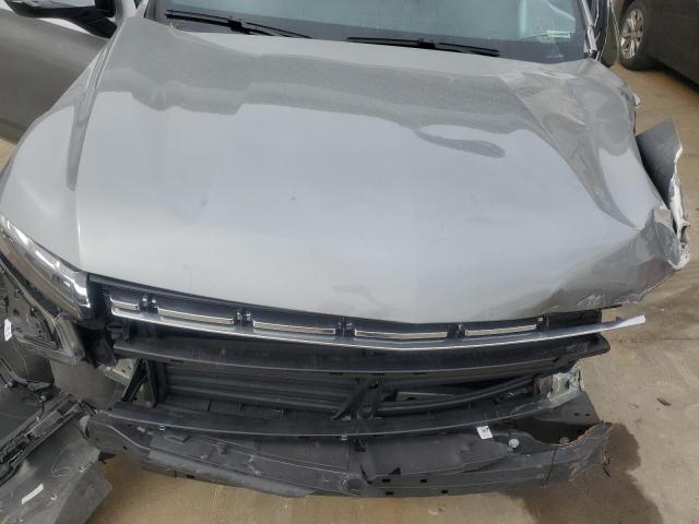 2023 CHEVROLET SUBURBAN K - 1GNSKFKD3PR534984