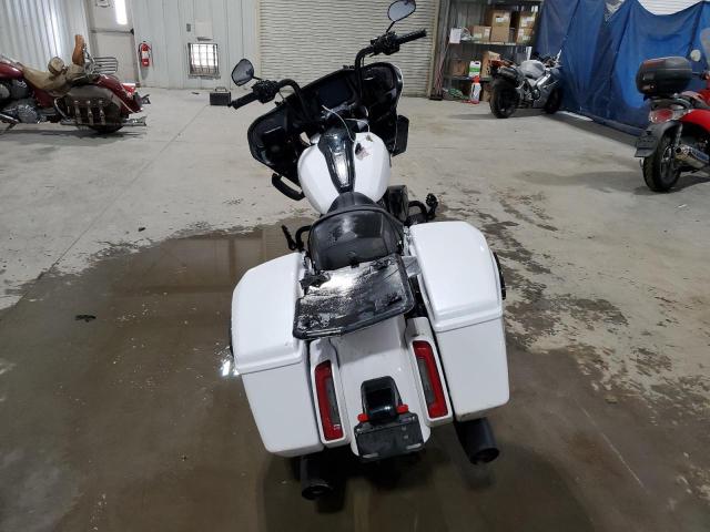 2024 HARLEY-DAVIDSON FLTRX 1HD1KH718RB619991