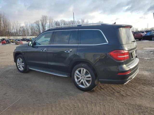 Vin: 4jgdf6ee4ha844518, lot: 41703935, mercedes-benz gls-class 450 4matic 20172