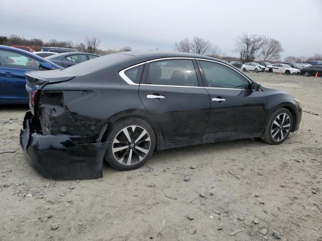 2018 NISSAN ALTIMA 2.5 - 1N4AL3AP5JC148868