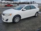 Top Destinations for Shipping Cars from the USA