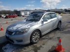 2015 HONDA ACCORD EXL - 1HGCR3F88FA012211