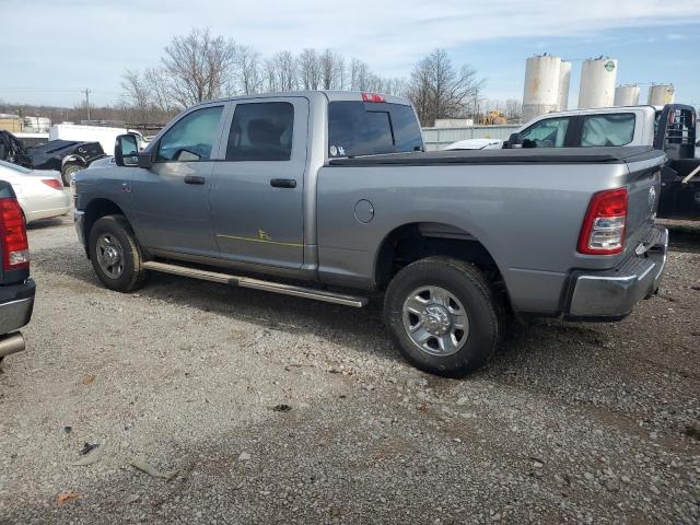 DODGE RAM 3500 2024 3C63R3CL8RG204278 photo #4