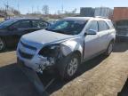 2015 CHEVROLET EQUINOX LT - 2GNALBEKXF1143057