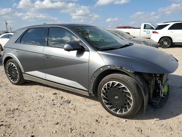 2023 HYUNDAI IONIQ 5 LI - KM8KRDAFXPU147000
