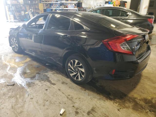 2016 HONDA CIVIC EX 2HGFC2F76GH008967