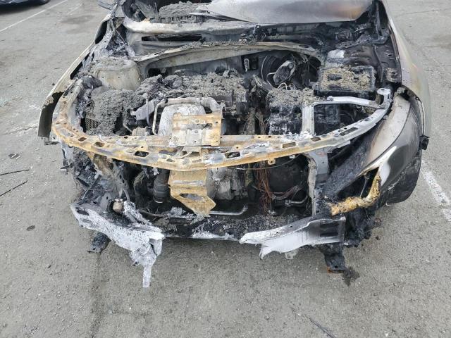 2017 CHEVROLET MALIBU PRE - 1G1ZH5SX7HF240283
