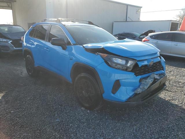 Vin: 2t3h1rfv8lw060597, lot: 44311055, toyota rav4 le 20204