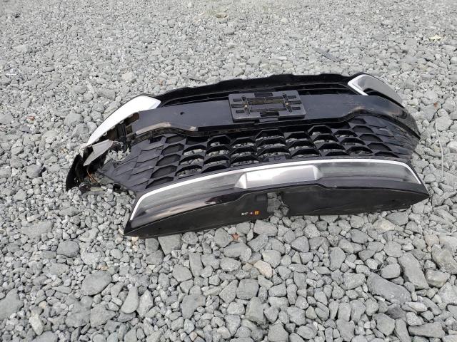 2023 KIA SPORTAGE S - 5XYK53AF8PG010472