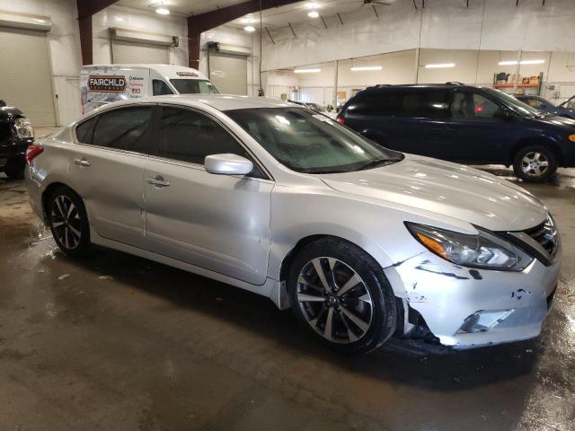 Vin: 1n4al3ap0gc187148, lot: 47050365, nissan altima 2.5 20164