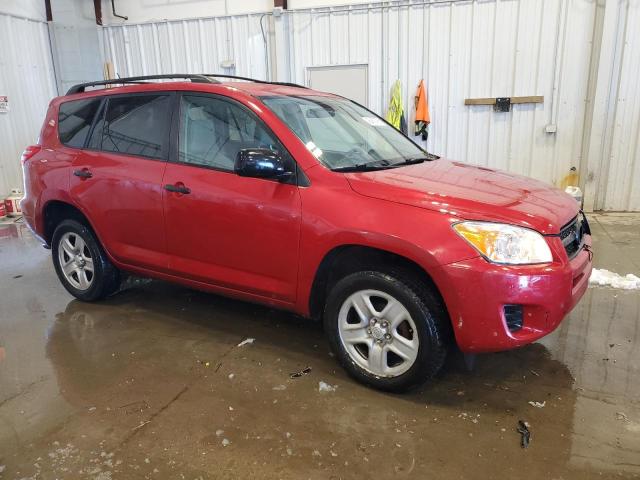 Vin: 2t3bf4dv4aw026070, lot: 45459795, toyota rav4 20104