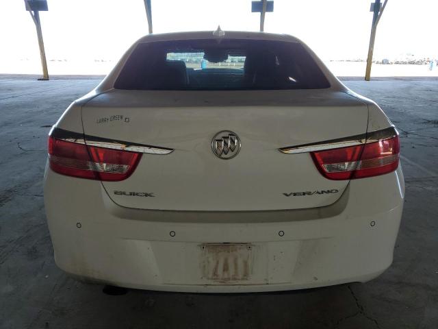 2015 BUICK VERANO CON - 1G4PR5SK3F4219970