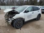 2016 HONDA CR-V SE - 5J6RM3H46GL027114