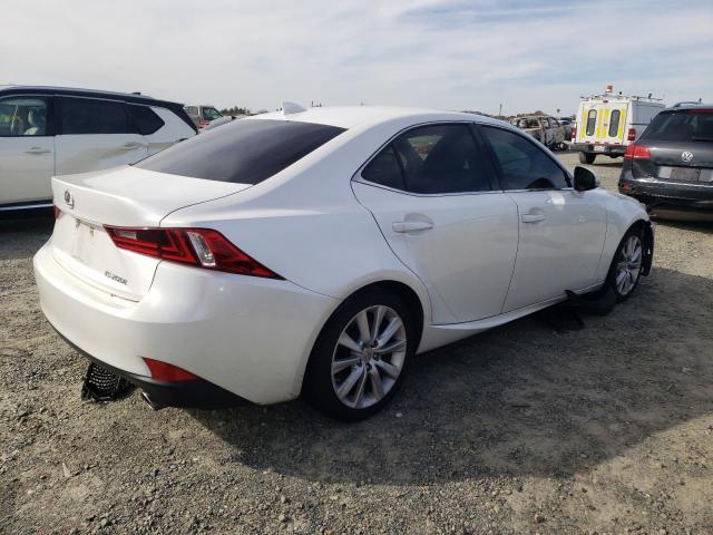 Vin: jthba1d23g5034291, lot: 47379245, lexus is 200t 20163