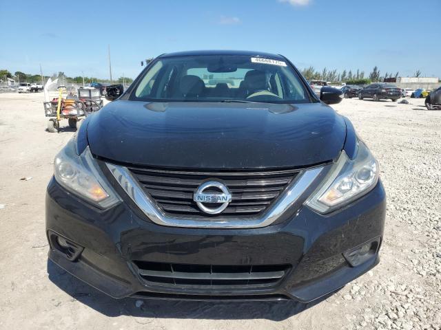 2017 NISSAN ALTIMA 2.5 - 1N4AL3AP8HC155498