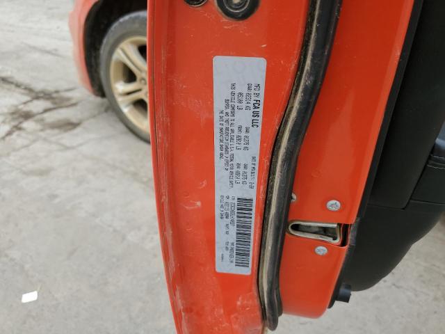 2020 DODGE CHARGER SX 2C3CDXBG5LH140327