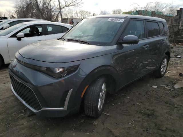 Vin: kndj23au1r7919351, lot: 46989535, kia soul lx 2024 img_1