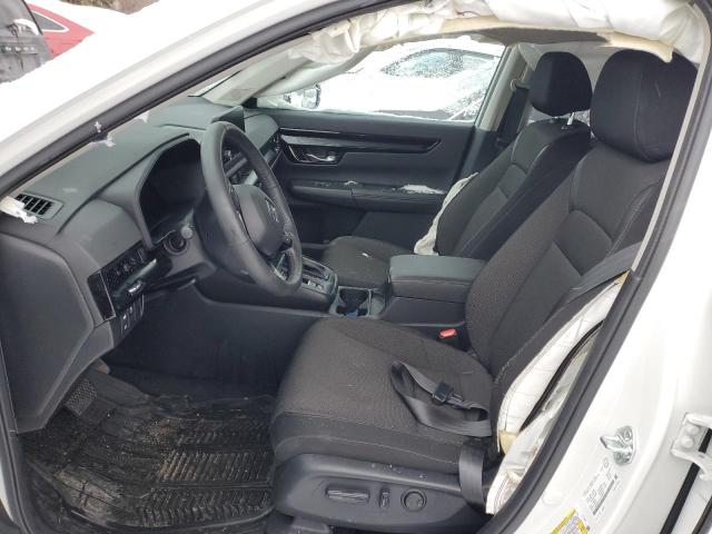 2024 HONDA CR-V SPORT 2HKRS4H51RH108247