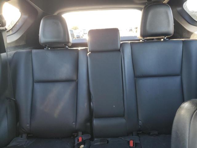 2018 TOYOTA RAV4 SE - 2T3JFREVXJW767444