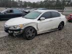 2017 HONDA ACCORD SPO - 1HGCR2F5XHA234560