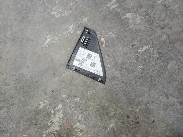 2006 CHEVROLET SILVERADO #3206635506