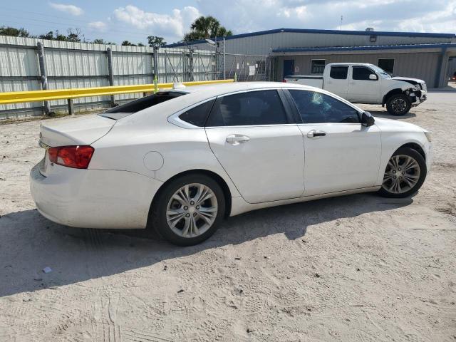 Vin: 2g11z5srxe9263220, lot: 44002485, chevrolet impala eco 20143