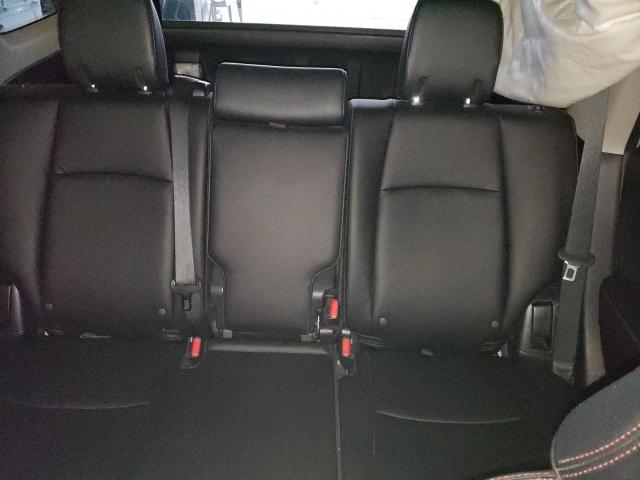 2022 TOYOTA 4RUNNER SR - JTERU5JR0N5972743