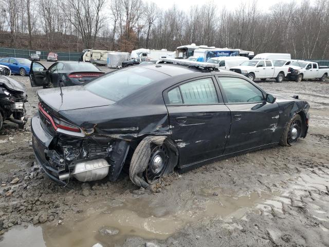 2023 DODGE CHARGER PO 2C3CDXKG6PH613514