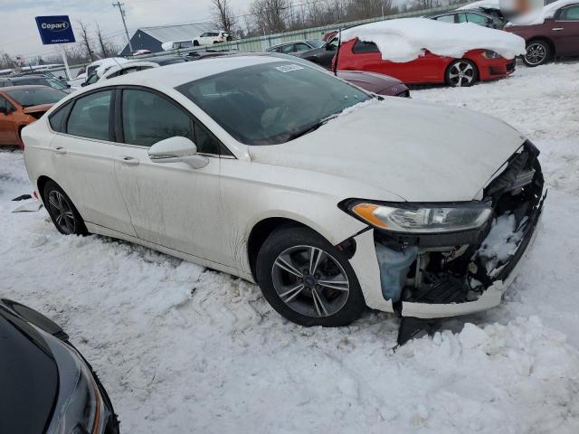 Vin: 3fa6p0h94fr224427, lot: 45850675, ford fusion se 20154