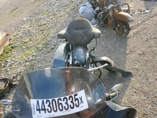 2021 HARLEY-DAVIDSON FLHTK 1HD1KEF1XMB670028