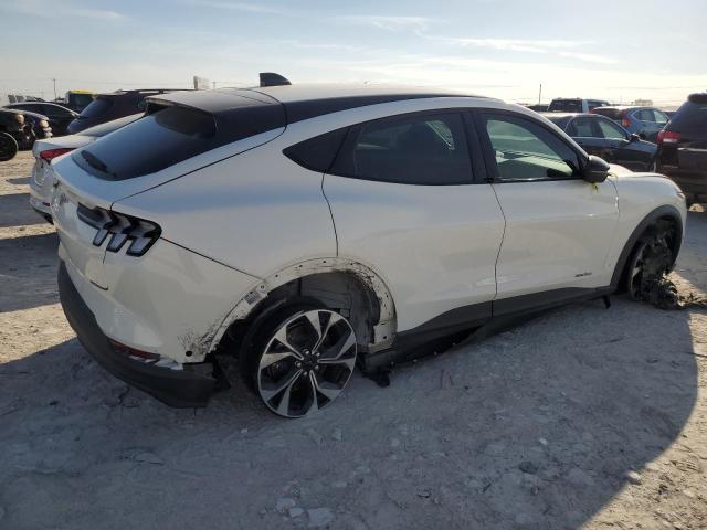 Vin: 3fmtk1r49rma06484, lot: 46662785, ford mustang select 20243