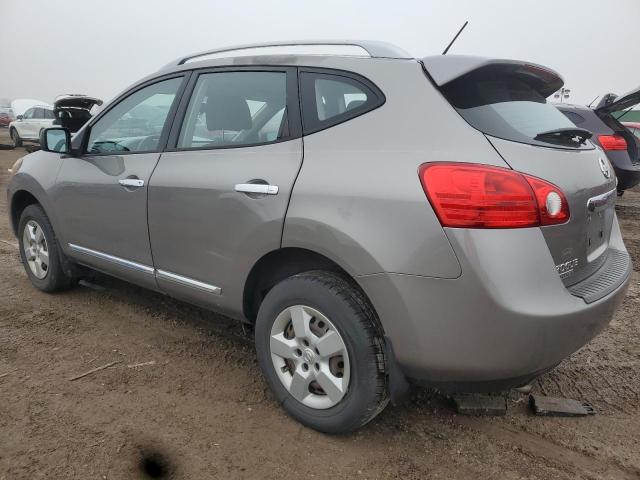 Vin: jn8as5mt2ew607414, lot: 45681855, nissan rogue s 20142