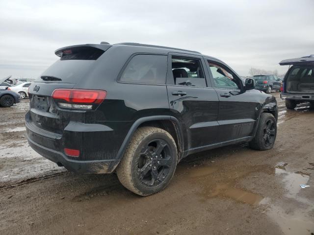 Vin: 1c4rjfag7mc854555, lot: 46758335, jeep grand cher laredo 20213