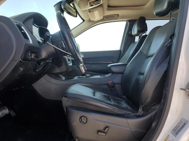 2015 DODGE DURANGO LI 1C4RDHDG3FC771156