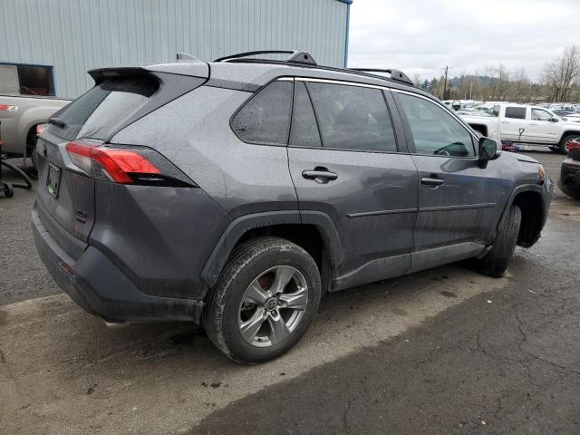Vin: 2t3p1rfv1nc299585, lot: 45756495, toyota rav4 xle 20223