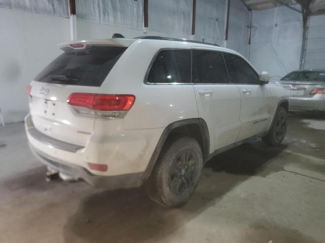Vin: 1c4rjfagxhc632324, lot: 45951135, jeep grand cher laredo 20173
