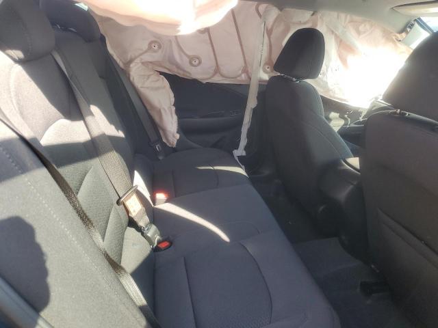 2024 CHEVROLET MALIBU RS - 1G1ZG5ST5RF196818