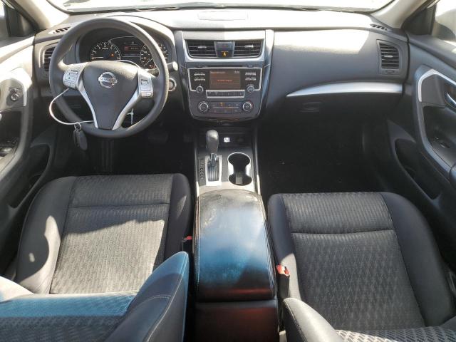 2016 NISSAN ALTIMA 2.5 - 1N4AL3AP0GC195170