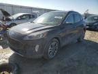 2020 FORD ESCAPE SEL - 1FMCU0H61LUA14783