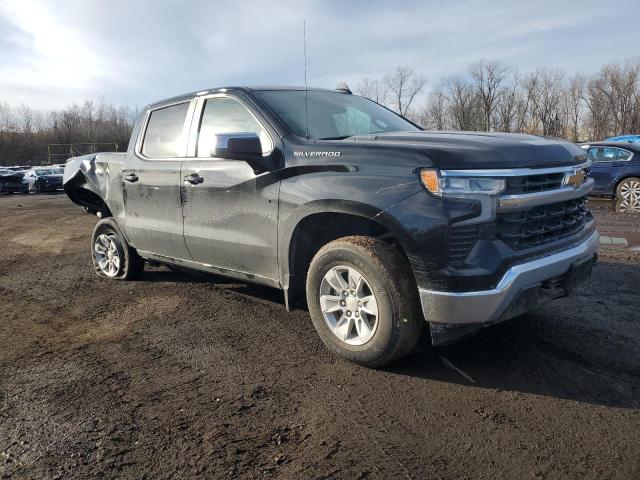 Vin: 1gcuddet0nz506950, lot: 46721725, chevrolet all models k1500 lt 20224