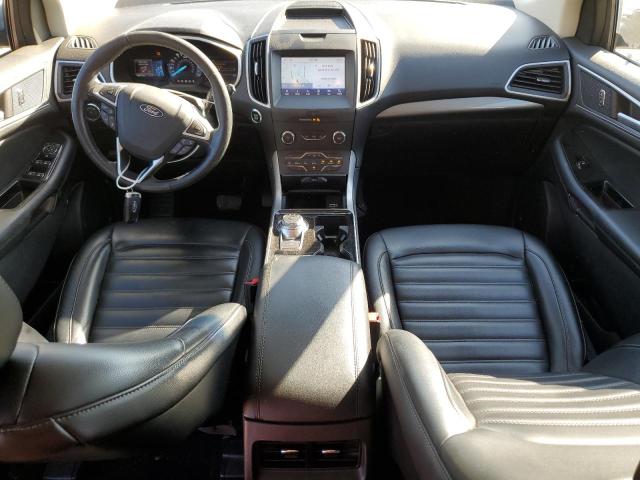 2020 FORD EDGE SEL - 2FMPK3J94LBA20791