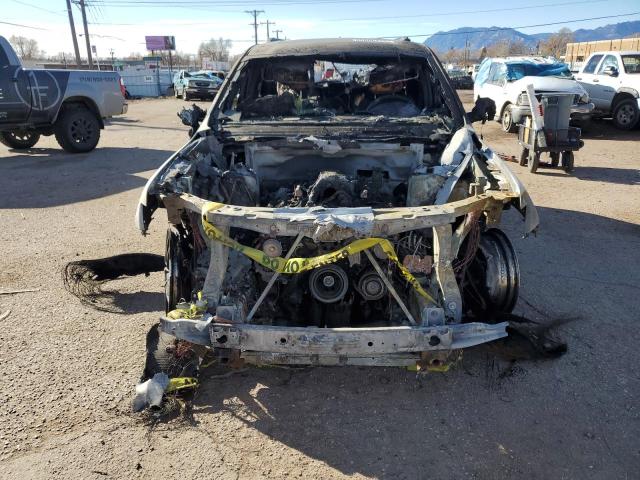 2020 JEEP GRAND CHER 1C4RJFLT9LC108424