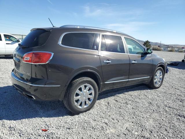 Vin: 5gakvdkd4dj243703, lot: 47169455, buick enclave 20133