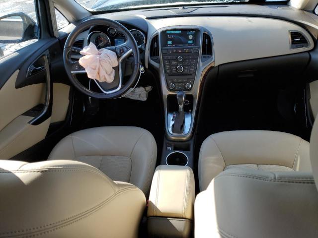 2016 BUICK VERANO CON 1G4PR5SK0G4114661
