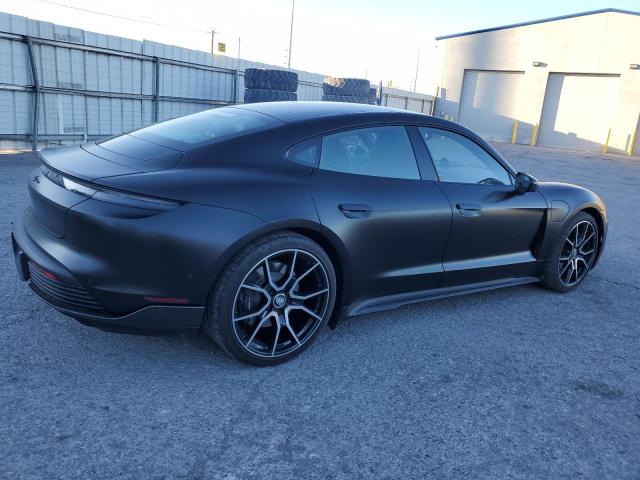 2023 PORSCHE TAYCAN WP0AA2Y16PSA10379