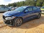 2018 HYUNDAI ELANTRA SE - 5NPD84LF6JH313883