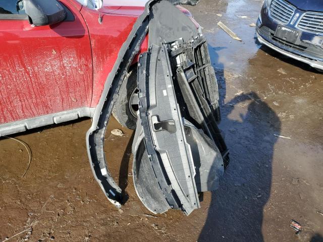 2024 KIA SPORTAGE L - KNDPU3DF3R7321702