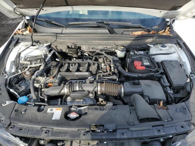 2018 HONDA ACCORD TOU - 1HGCV1F96JA026769